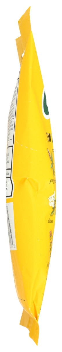 RICOLA: Original Swiss Herb, 21 pc