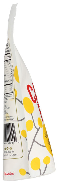 OTTOS NATURALS: Cassava Flour, 32 oz