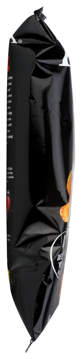 TERRA CHIPS: Original With Sea Salt, 5 oz
