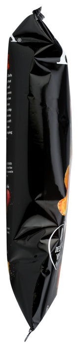 TERRA CHIPS: Original With Sea Salt, 5 oz