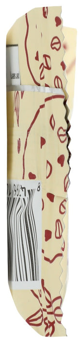 ALOHA: Oatmeal Chocolate Chip Protein Bar, 1.98 oz