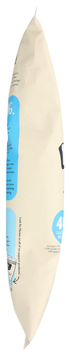 LESSER EVIL: Oh My Ghee Gourmet Popcorn, 4.6 oz