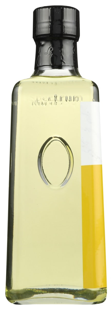 SPECTRUM NATURALS: Canola Oil Refined, 16 fo