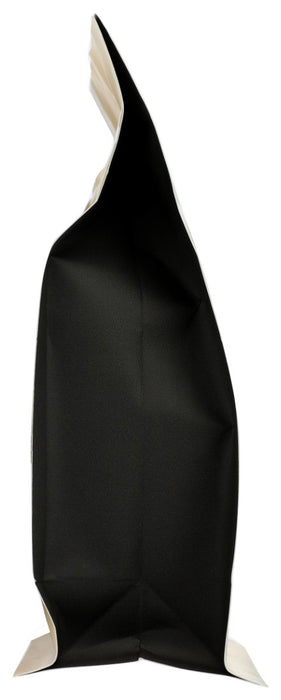 OVAL COFFEE: Bowling Green Whole Bean Coffee, 8.82 oz