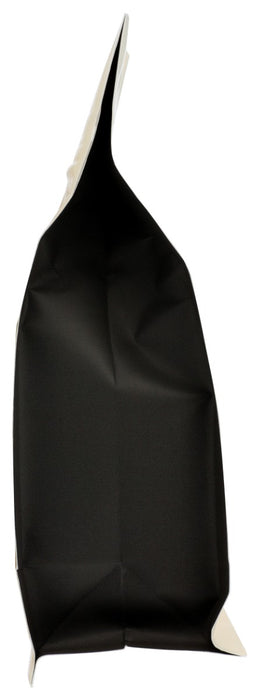 OVAL COFFEE: The Natural Whole Bean Coffee, 8.82 oz