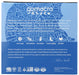 GOMACRO: Bar Oatmeal Choc Chip 4Ct, 9.2 oz - No Brand For Less 