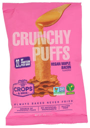 KOOSHY: Poco Picante Croutons, 5 oz