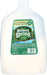 POLAND SPRINGS: Natural Spring Water Jug, 1 ga