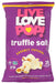 LIVE LOVE POP: Truffle Salt Popcorn, 4.4 oz