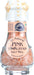 DROGHERIA & ALIMENTARI: Himalayan Pink Salt, 3.17 oz