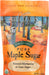 Unlike highly processed white sugar, maple sugar contains naturally occurring minerals like potassium and calcium. Try our organic sugar in baking, as a main ingredient in rubs and marinades, in coffee or tea, or sprinkled on fresh fruit.