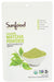 SUNFOOD SUPERFOODS: Matcha Green Tea Powder Organic, 4 oz