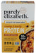 PURELY ELIZABETH: Chocolate Chip Banana Bread Instant Oatmeal, 8.3 oz