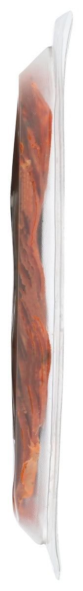 CORO FOODS: Original Pepperoni Sliced Pack, 3 oz