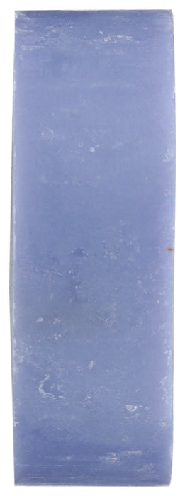 SAPPO SOAP: Sappo Hill Lavender Soap, 3.5 oz