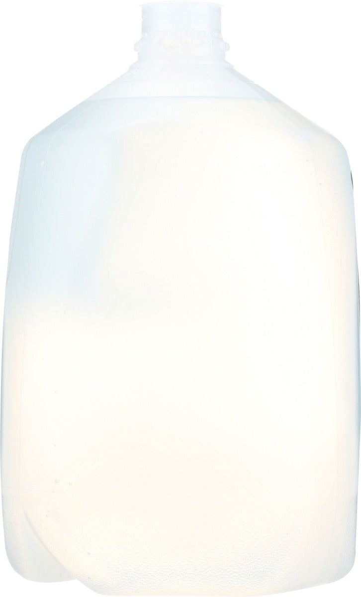 POLAND SPRINGS: Natural Spring Water Jug, 1 ga