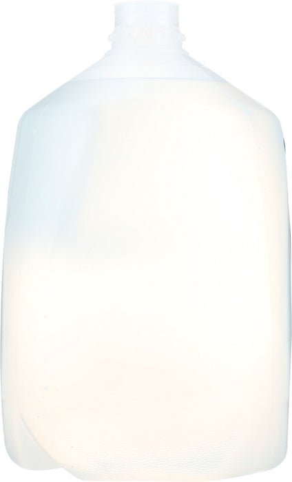 POLAND SPRINGS: Natural Spring Water Jug, 1 ga