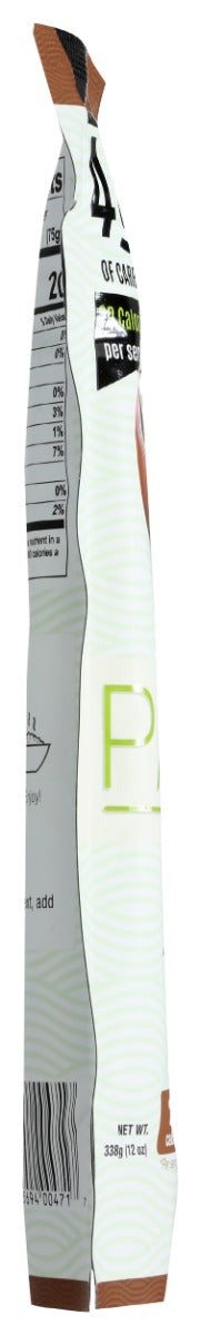 PALMINI: Hearts of Palm Rice, 12 oz