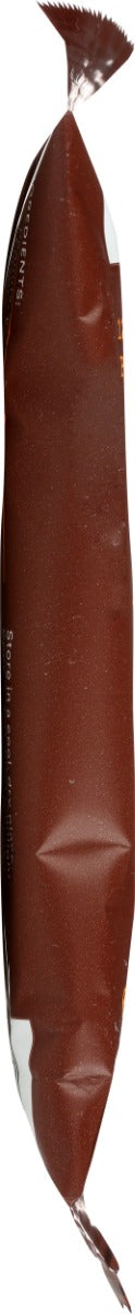RXBAR: Peanut Butter Chocolate Protein Bar, 1.83 oz