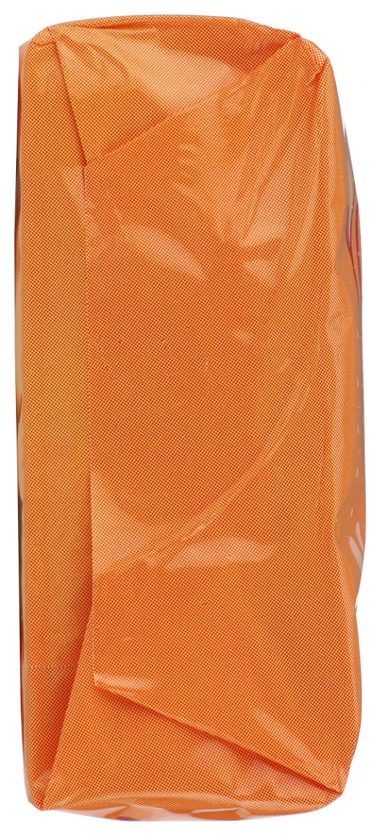 ROLAND: Tartlette Cookies Apricot, 5.29 oz
