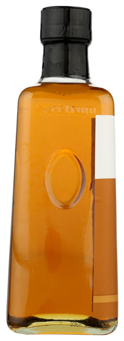 SPECTRUM NATURALS: Peanut Oil Unrefined, 16 fo