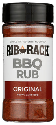 Crafted with care using only high quality, no-junk ingredients
Free from artificial ingredients, flavors, colors and preservatives
Gluten Free and Non GMO