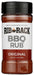 
Crafted with care using only high quality, no-junk ingredients
Free from artificial ingredients, flavors, colors and preservatives
Gluten Free and Non GMO
