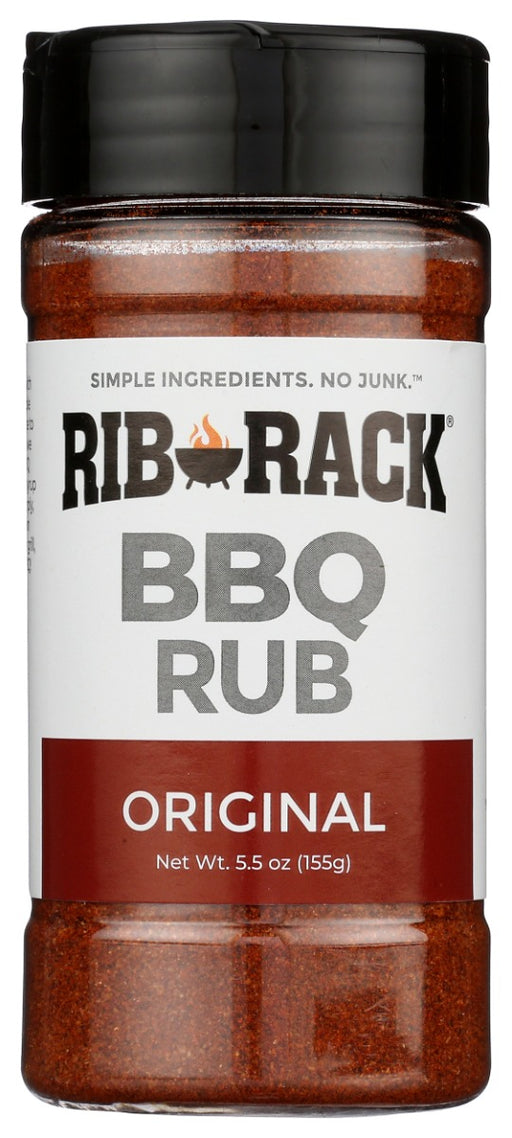 
Crafted with care using only high quality, no-junk ingredients
Free from artificial ingredients, flavors, colors and preservatives
Gluten Free and Non GMO
