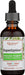 The SuperLysine+® Liquid Extract contains a formula that shares many ingredients with our Super Lysine+® Tablets, but with the addition of Shiitake Mushroom extract. This liquid lysine supplement is ideal for those who prefer not to take lysine tablets or pills, or for anyone who wants to benefit from the power of shiitake mushroom extract. The unique ingredients in our SuperLysine+ liquid lysine extract are combined in strategic doses to create the ideal formula.