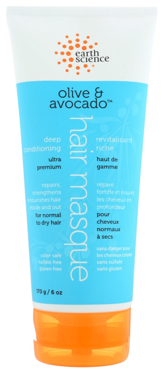 Penetrates and coats the hair shaft in natural silk protein to strengthen and nourish inside and out. Leaves hair softš tangle free and smooth; not sticky or weighed down.