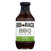 
Crafted with care using only high quality, no-junk ingredients
Free from artificial ingredients, flavors, colors and preservatives
Certified Gluten Free and Non GMO
