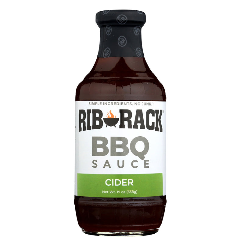 
Crafted with care using only high quality, no-junk ingredients
Free from artificial ingredients, flavors, colors and preservatives
Certified Gluten Free and Non GMO
