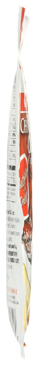 NOH FOODS: Chinese Barbecue Char Siu Seasoning Mix, 2.5 oz
