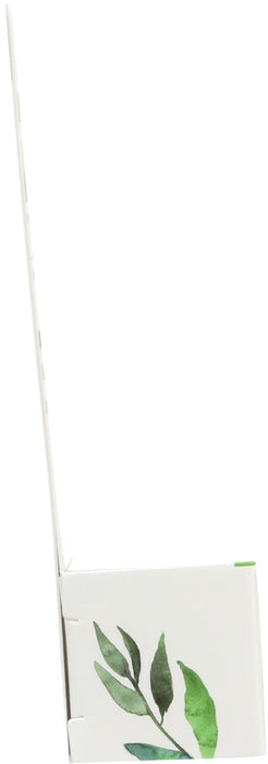 QUANTUM: Canker Care Oral Gel, 0.33 oz