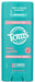 TOMS OF MAINE: Rose Vanilla Deodorant Stick, 3.25 oz