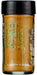 SPICELY ORGANICS: Organic Curry Powder Jar, 1.7 oz