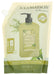 A LA MAISON: Rosemary Mint Liquid Soap, 33.8 fo