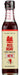 Made from wild-caught black anchovy and sea salt, first press Red Boat 40°N is barrel-aged using a centuries-old fermentation tradition. No preservatives or additives. Just unsurpassed quality and flavor.