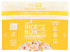 THE RICE STUFF: Rice Box Pineapple Fried, 2.46 oz