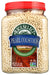 RICESELECT: Pearl Couscous, 24.5 oz