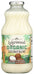 Whether you're adding a splash of flavor to your morning routine or mixing a delightful cocktail, Lakewood Organic Coconut Juice Blend brings a taste of island paradise to any moment. 