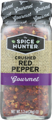 Try this hot item in Mexican, Southwestern, Italian...and even Indian favorites!
