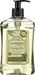A LA MAISON: Rosemary Mint Liquid Hand Soap, 16.9 fo