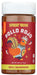 RIEGA: Pollo Rojo Grill Seasoning, 6.28 oz