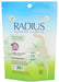 RADIUS: Ecoclean Peppermint Floss Picks 50 Count, 1 ea