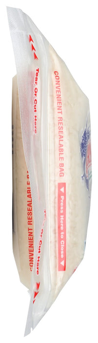 DYNASTY: Jasmine Rice, 32 oz