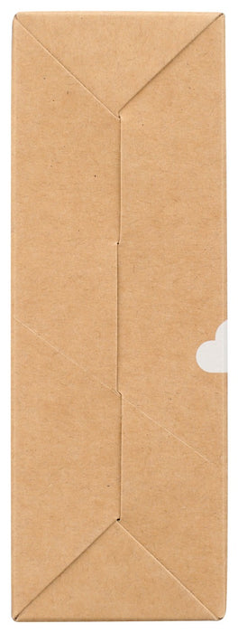 REBEL GREEN: Small But Mighty Laundry Detergent Sheets, 40 pc