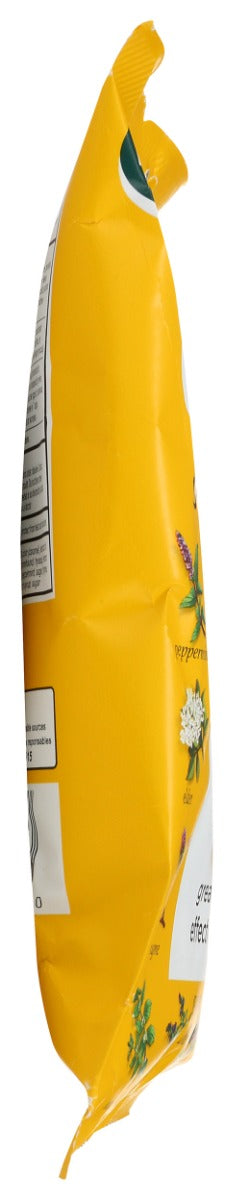 RICOLA: Original Herb Cough Drops, 45 pc