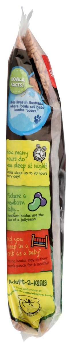 NATURES PATH: Koala Crisp Cereal, 26 oz