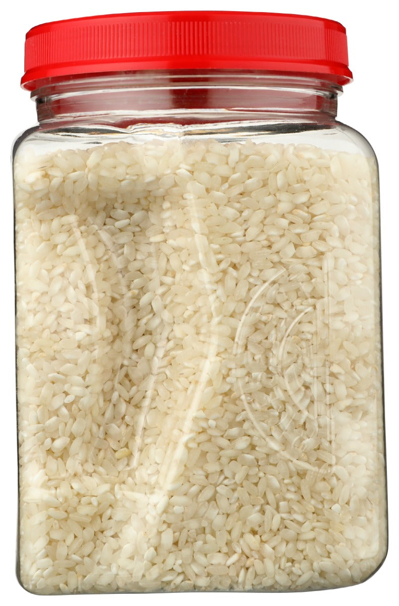 RICESELECT: Arborio Rice, 32 oz
